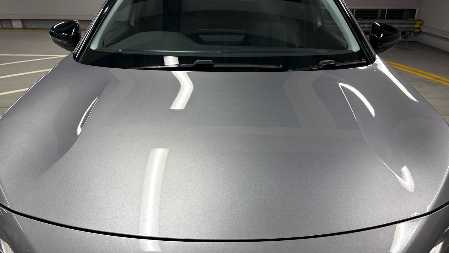 Used Peugeot 3008 2022 for sale - 77634344: Photo 18