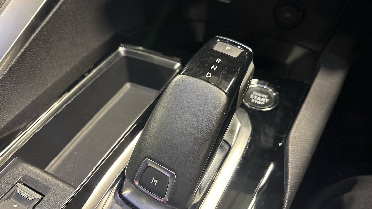 Used Peugeot 3008 2022 for sale - 77634344: Photo 20