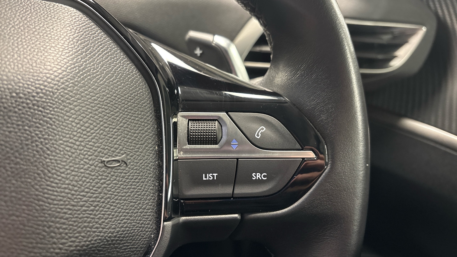 Used Peugeot 3008 2022 for sale - 77634344: Photo 24