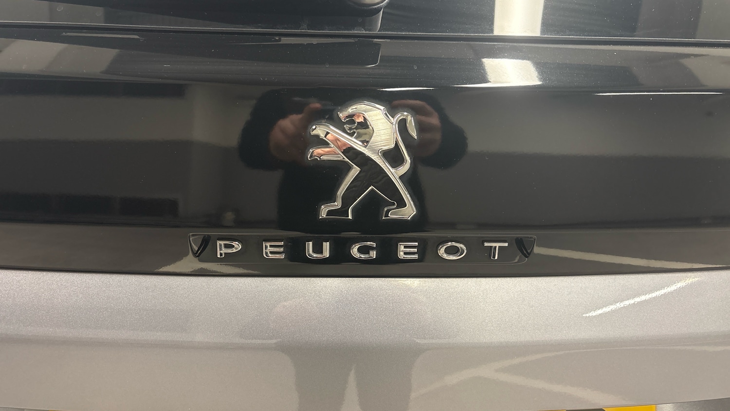 Used Peugeot 3008 2022 for sale - 77634344: Photo 26