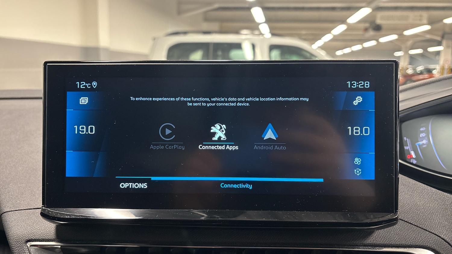 Used Peugeot 3008 2022 for sale - 77634344: Photo 31