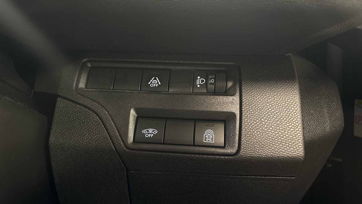 Used Peugeot 3008 2022 for sale - 77634344: Photo 34