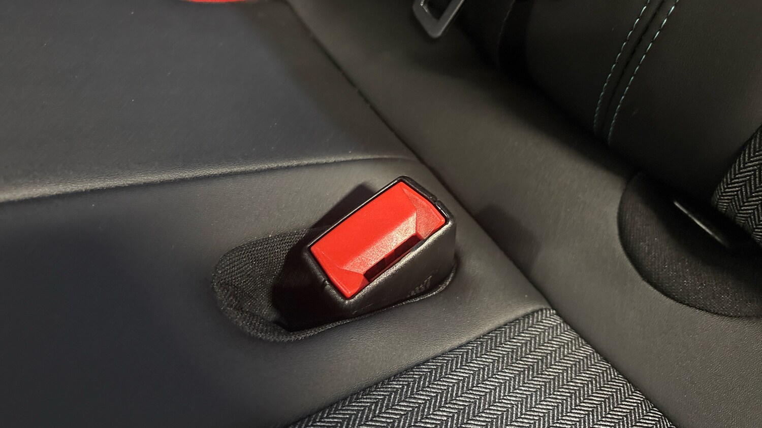 Used Peugeot 3008 2022 for sale - 77634344: Photo 35