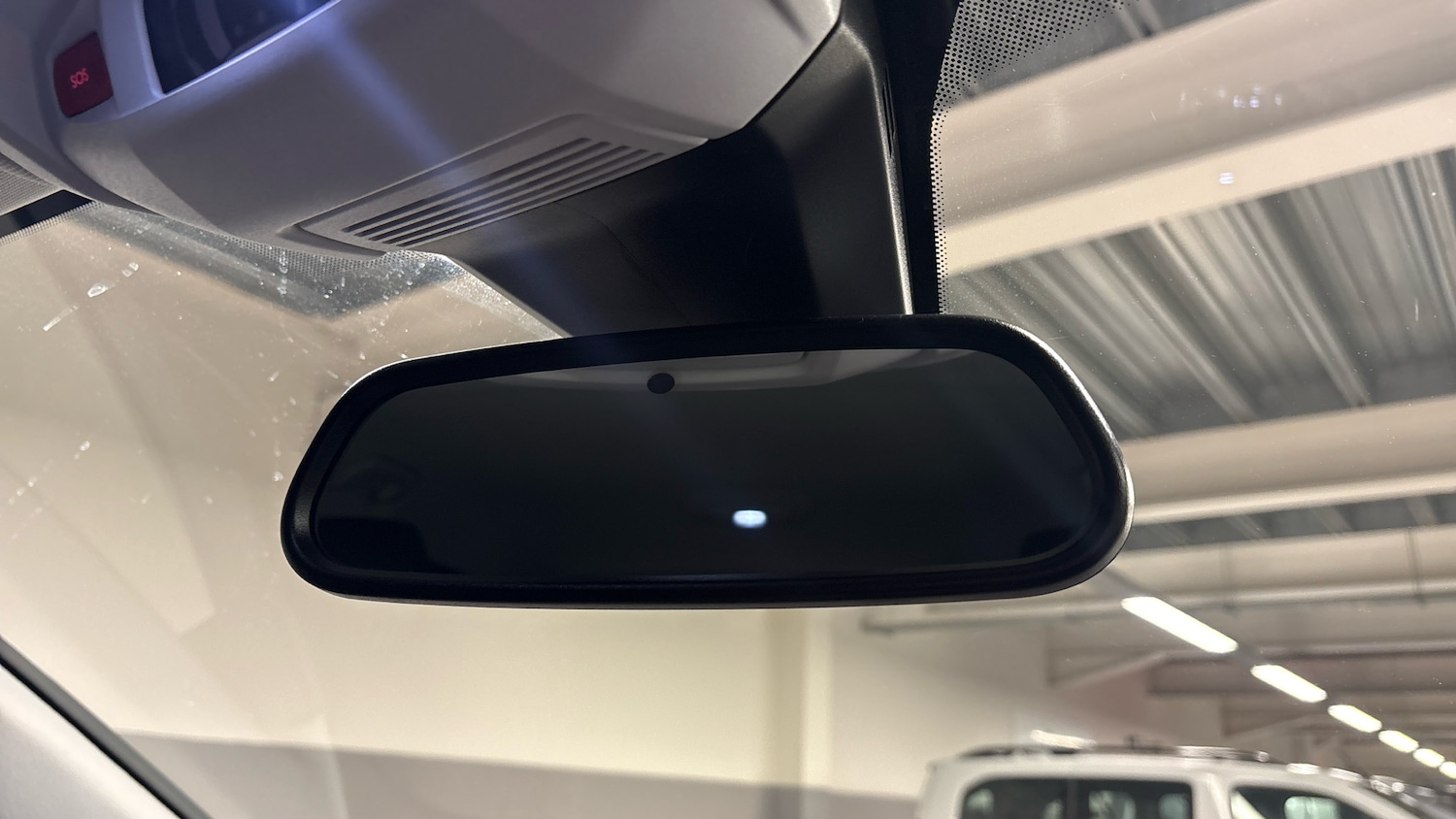 Used Peugeot 3008 2022 for sale - 77634344: Photo 37