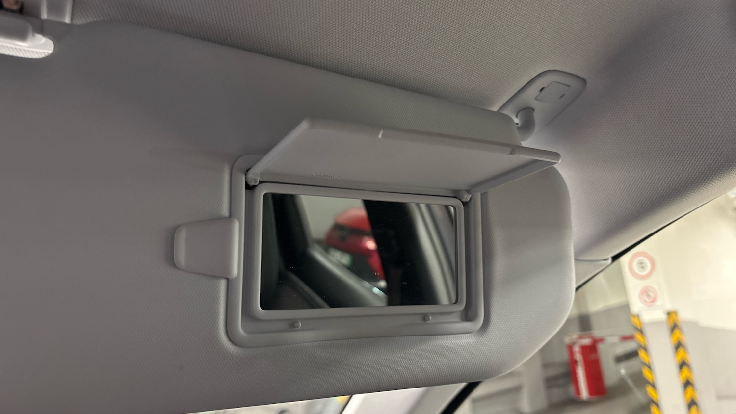 Used Peugeot 3008 2022 for sale - 77634344: Photo 38