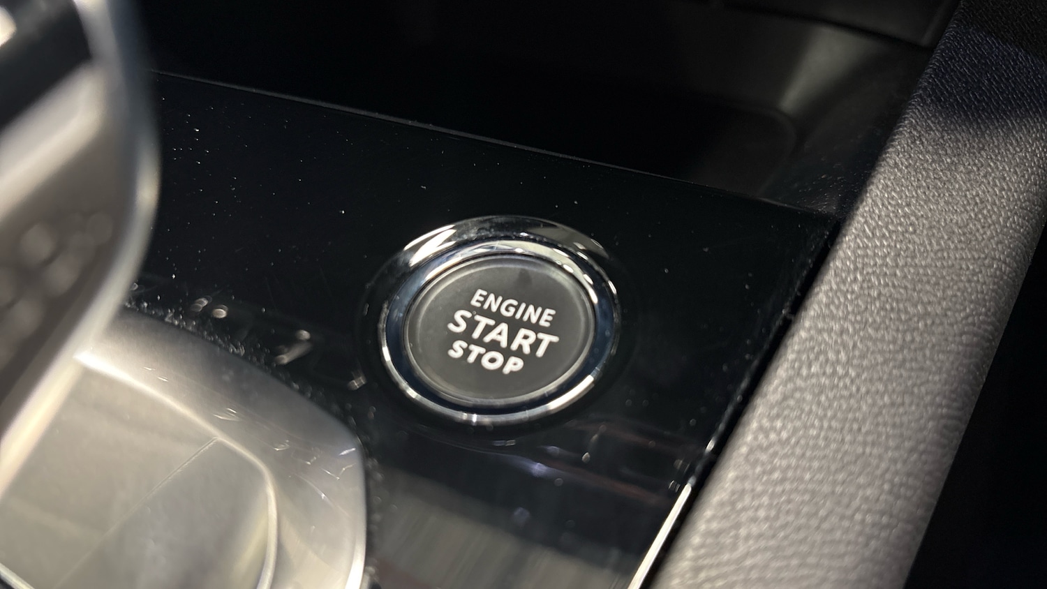 Used Peugeot 3008 2022 for sale - 77634344: Photo 40