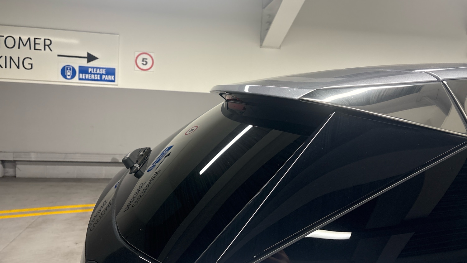 Used Peugeot 3008 2022 for sale - 77634344: Photo 43