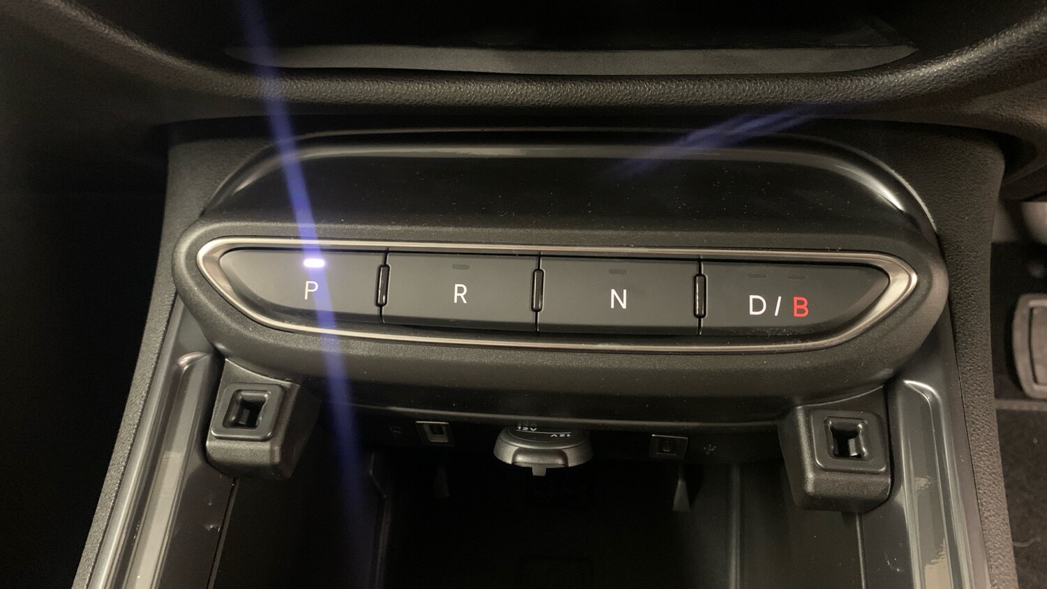 Used Fiat 600 2025 for sale - 77359776: Photo 21