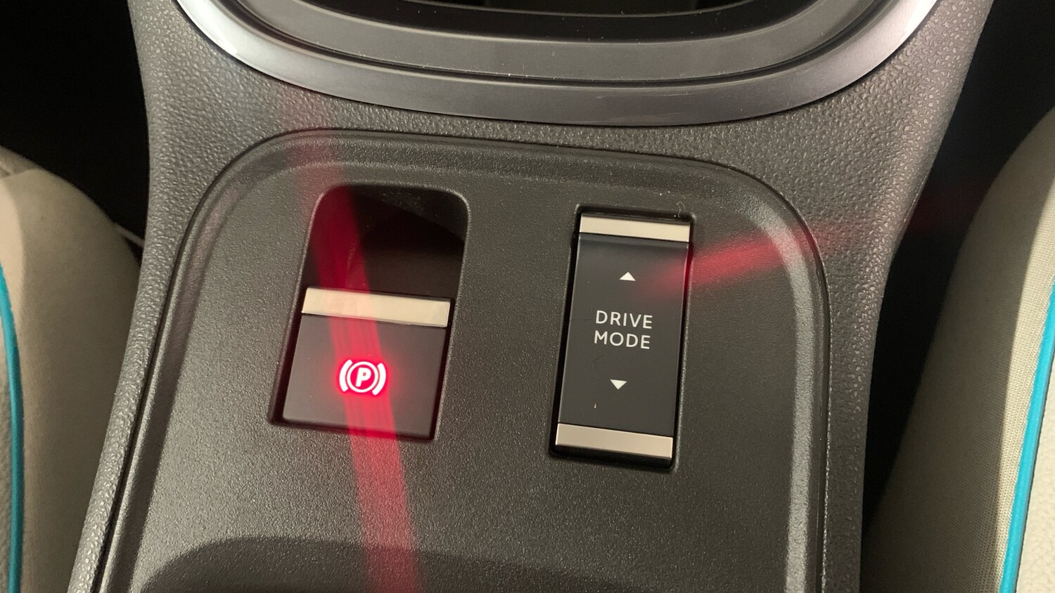 Used Fiat 600 2025 for sale - 77359776: Photo 22