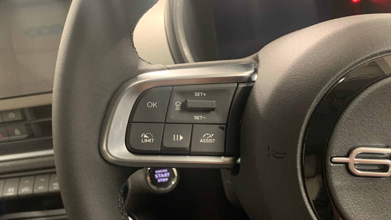 Used Fiat 600 2025 for sale - 77359776: Photo 24