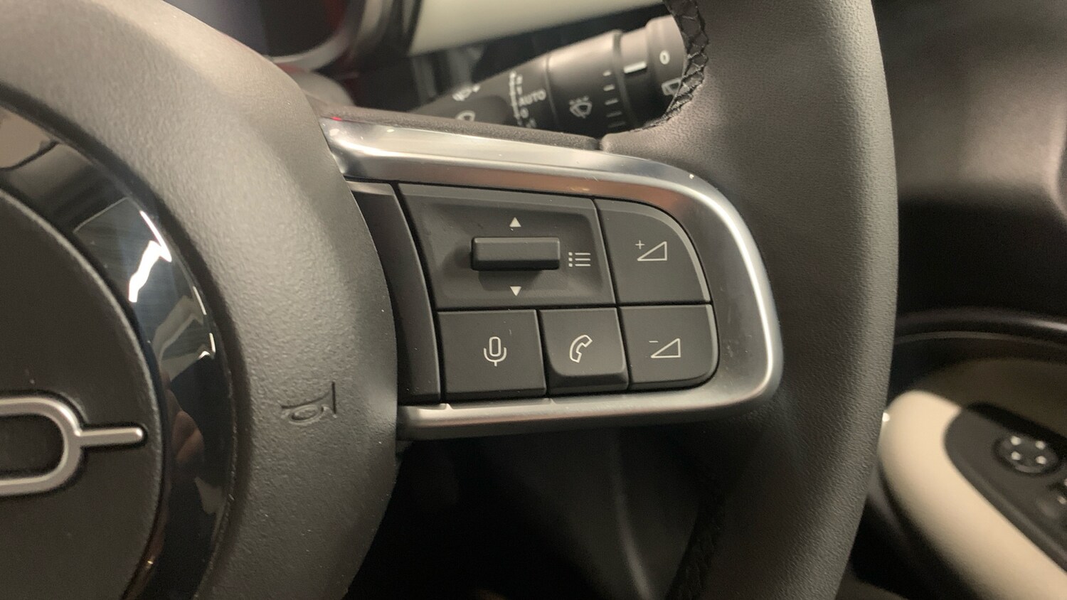 Used Fiat 600 2025 for sale - 77359776: Photo 25