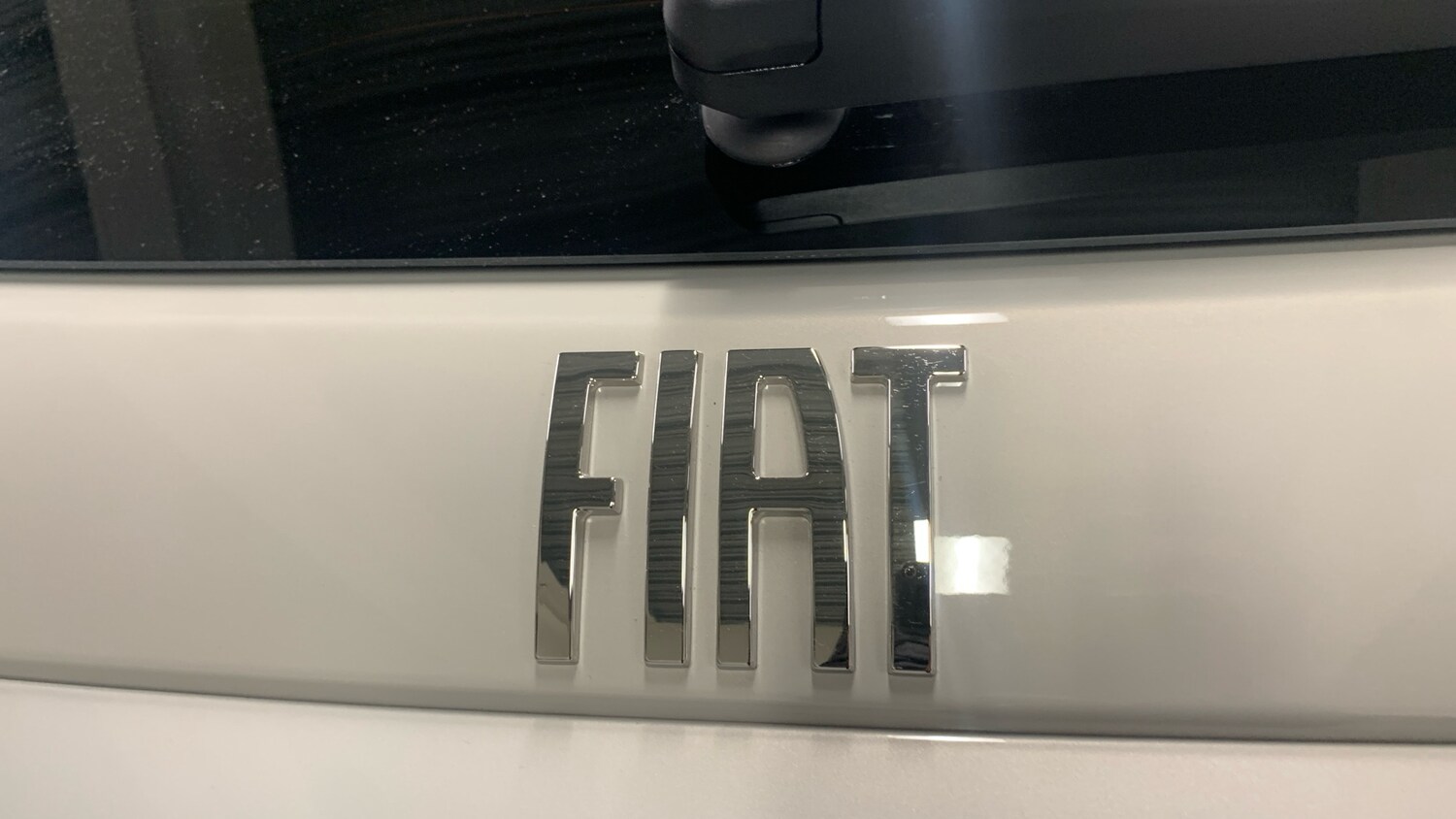 Used Fiat 600 2025 for sale - 77359776: Photo 27