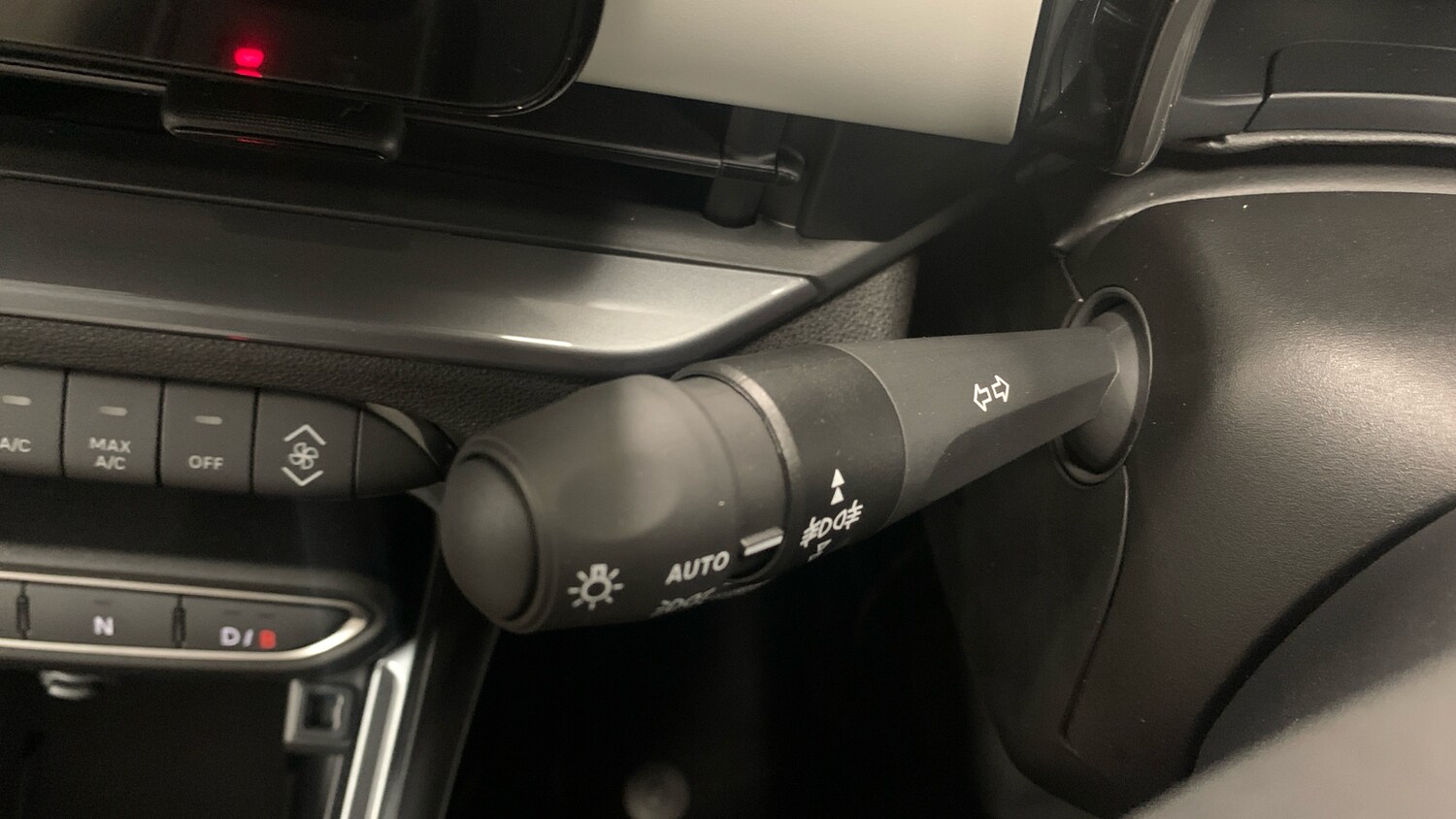 Used Fiat 600 2025 for sale - 77359776: Photo 28