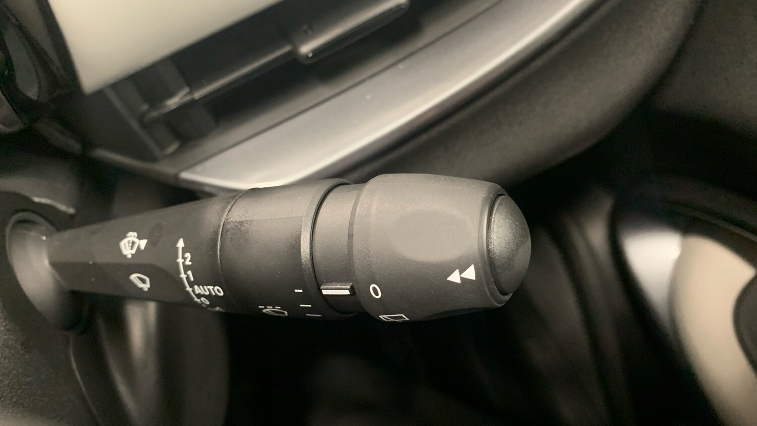 Used Fiat 600 2025 for sale - 77359776: Photo 29