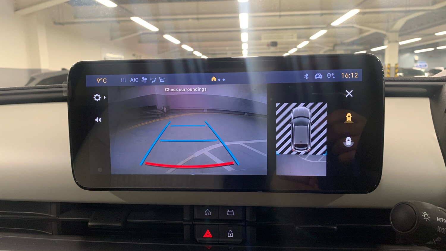 Used Fiat 600 2025 for sale - 77359776: Photo 30