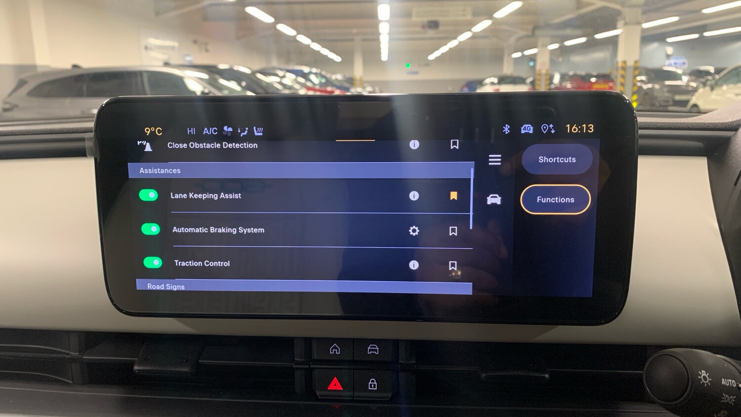 Used Fiat 600 2025 for sale - 77359776: Photo 31