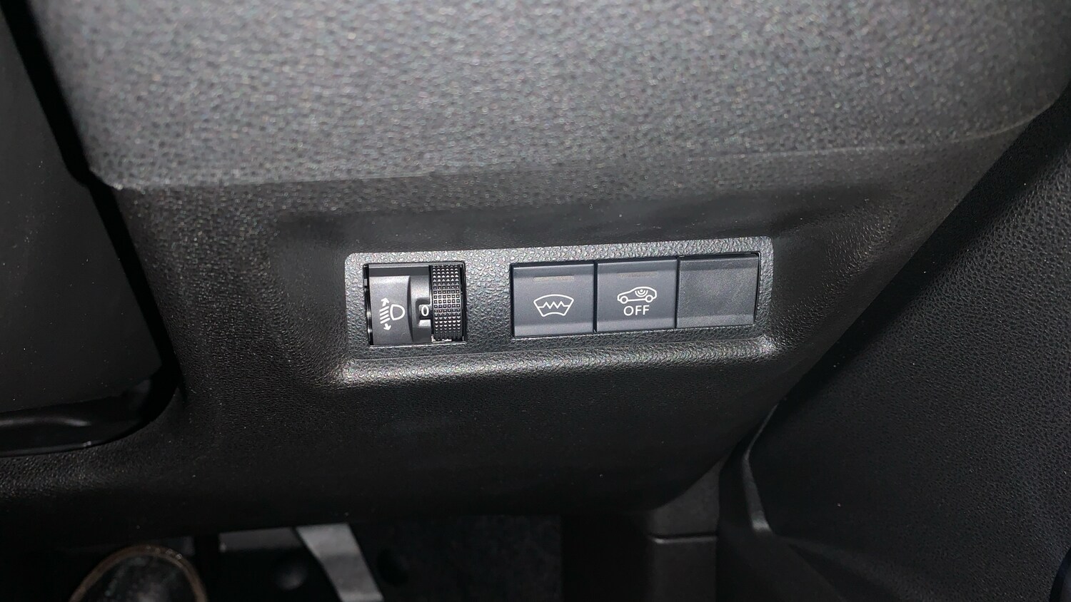 Used Fiat 600 2025 for sale - 77359776: Photo 35