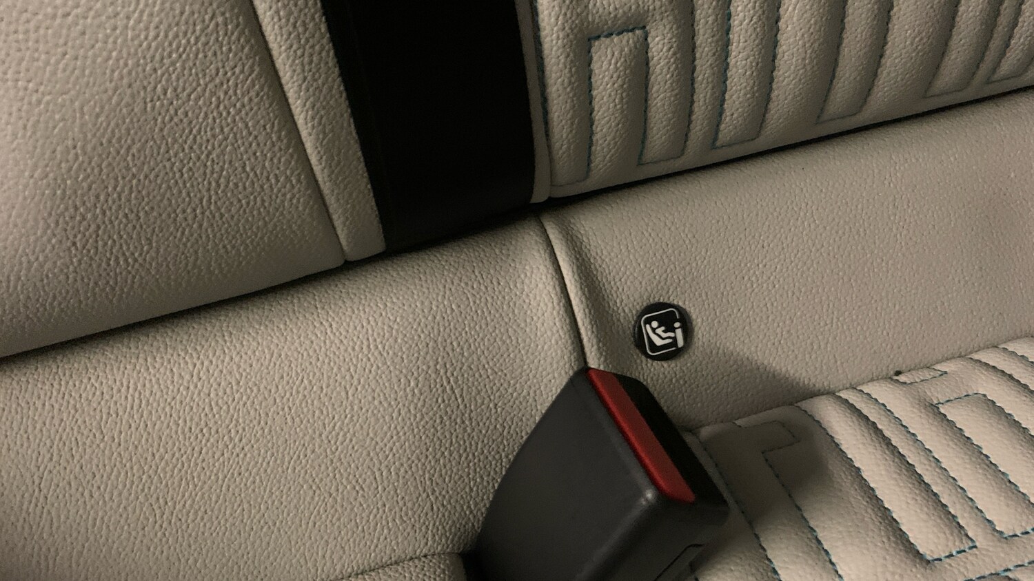 Used Fiat 600 2025 for sale - 77359776: Photo 36