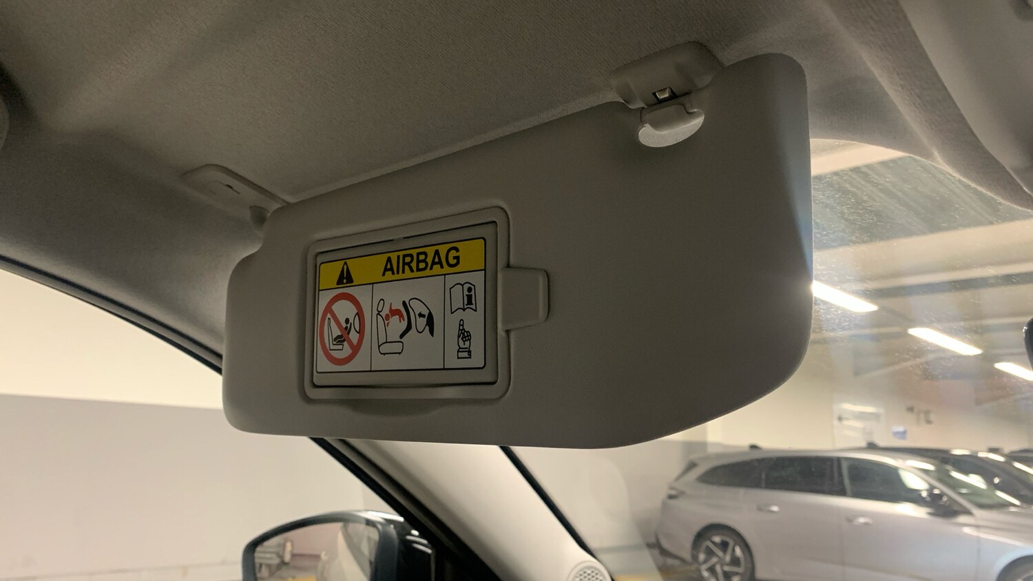 Used Fiat 600 2025 for sale - 77359776: Photo 37