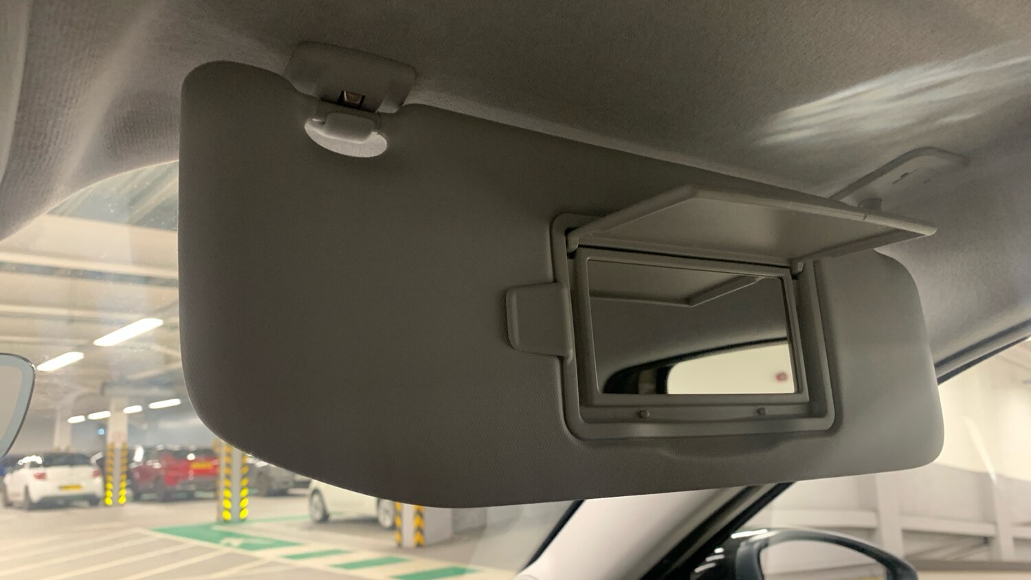 Used Fiat 600 2025 for sale - 77359776: Photo 39