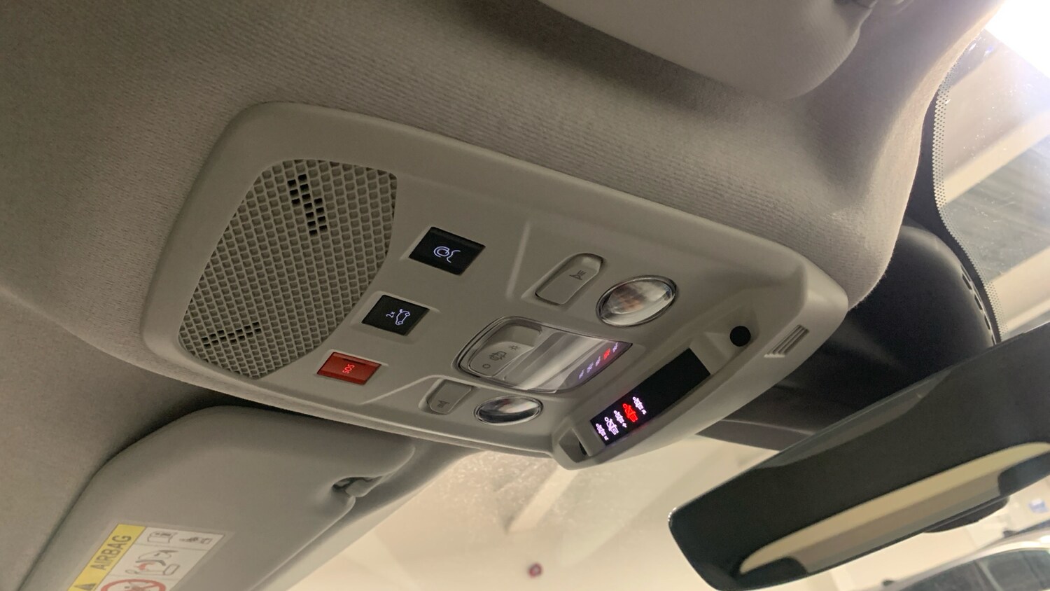 Used Fiat 600 2025 for sale - 77359776: Photo 40