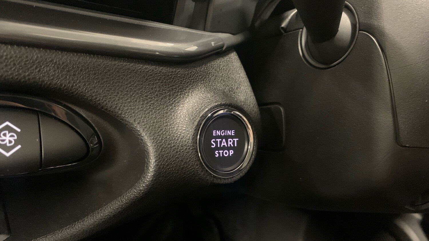 Used Fiat 600 2025 for sale - 77359776: Photo 41