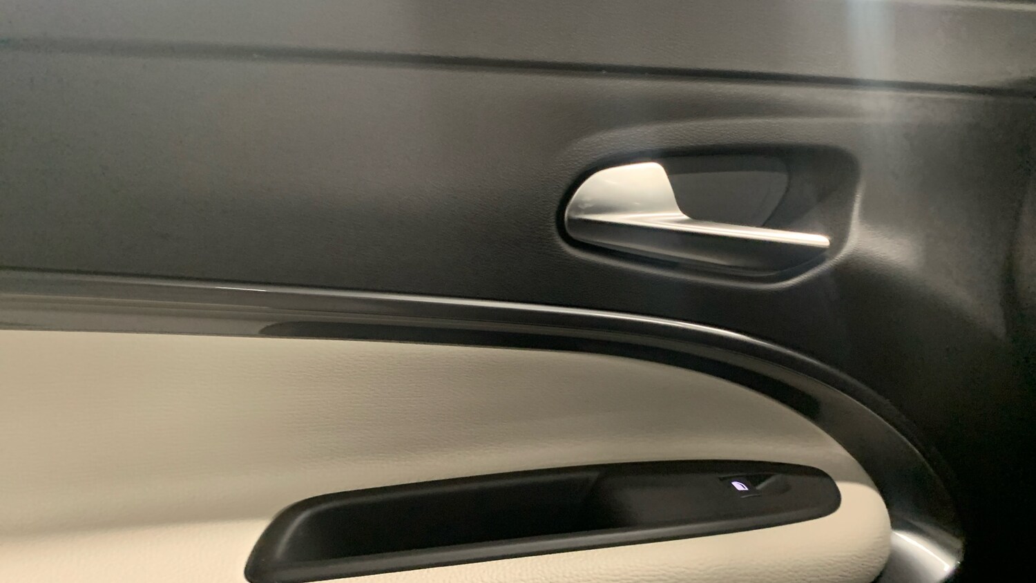 Used Fiat 600 2025 for sale - 77359776: Photo 42