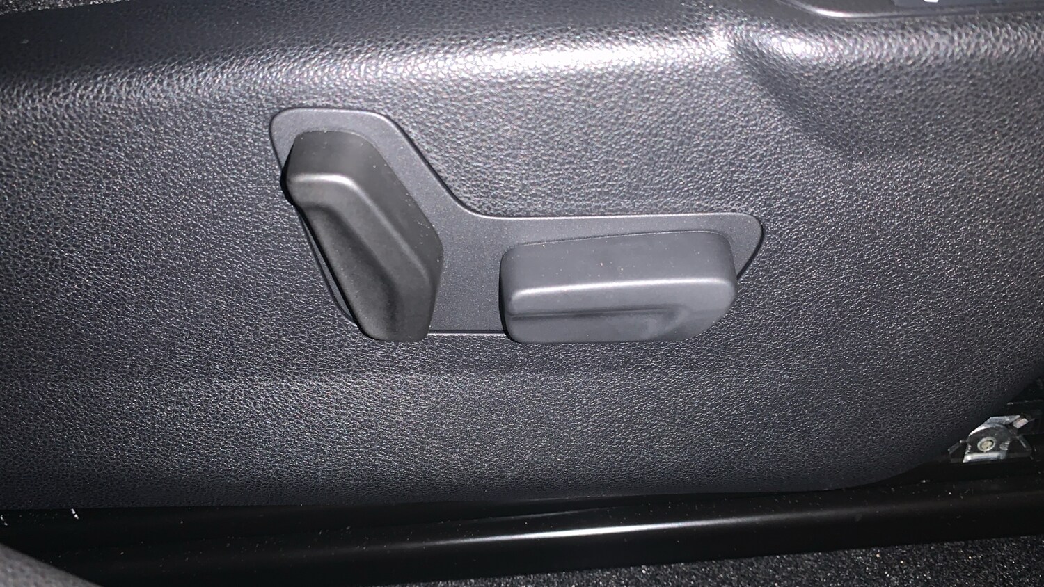 Used Fiat 600 2025 for sale - 77359776: Photo 45