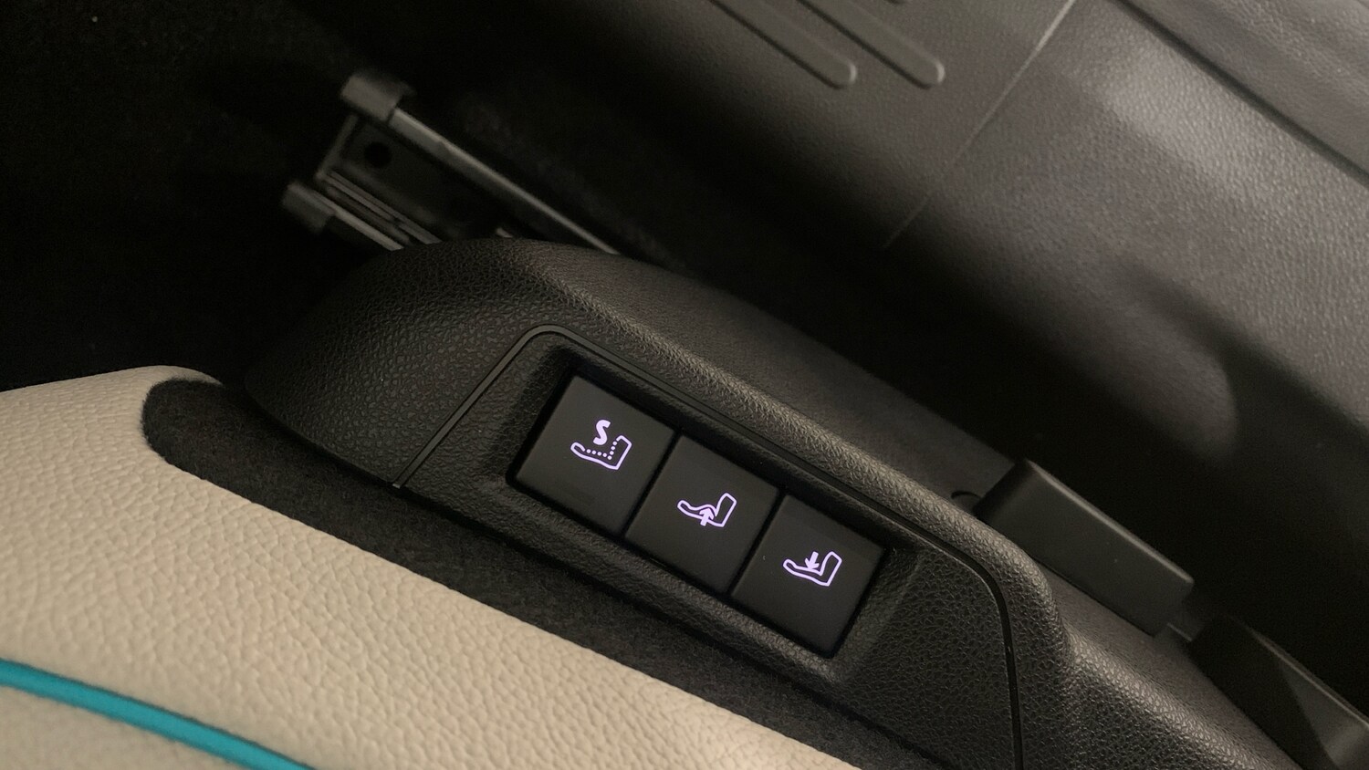 Used Fiat 600 2025 for sale - 77359776: Photo 46