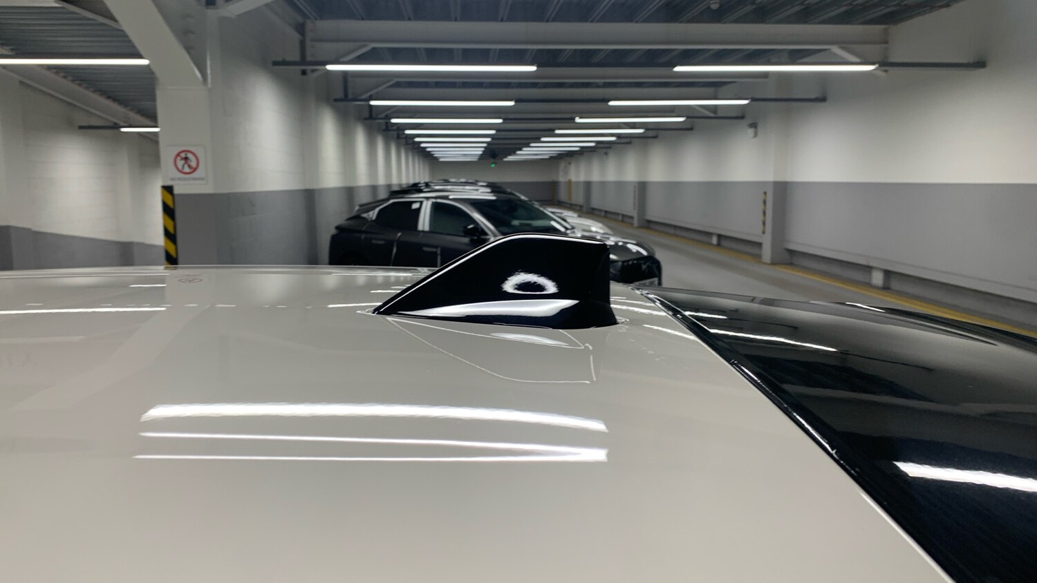 Used Fiat 600 2025 for sale - 77359776: Photo 47