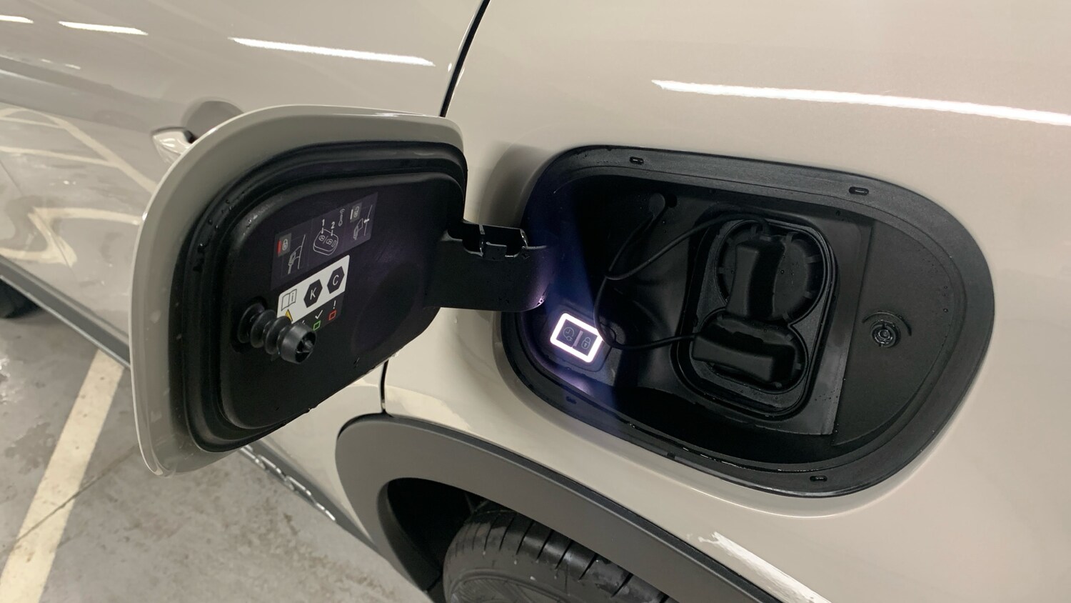 Used Fiat 600 2025 for sale - 77359776: Photo 49