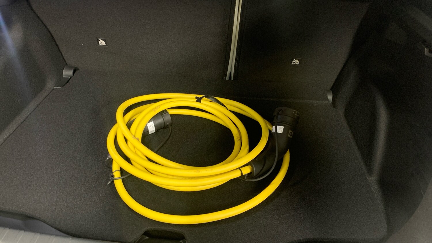 Used Fiat 600 2025 for sale - 77359776: Photo 51