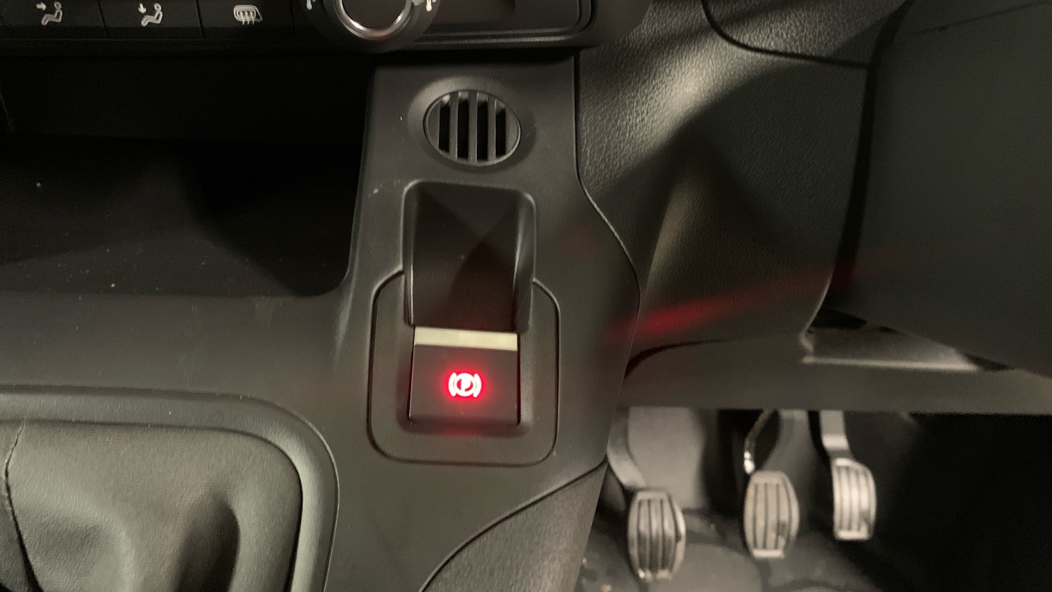 Used Citroen Berlingo 2023 for sale - 77204907: Photo 22