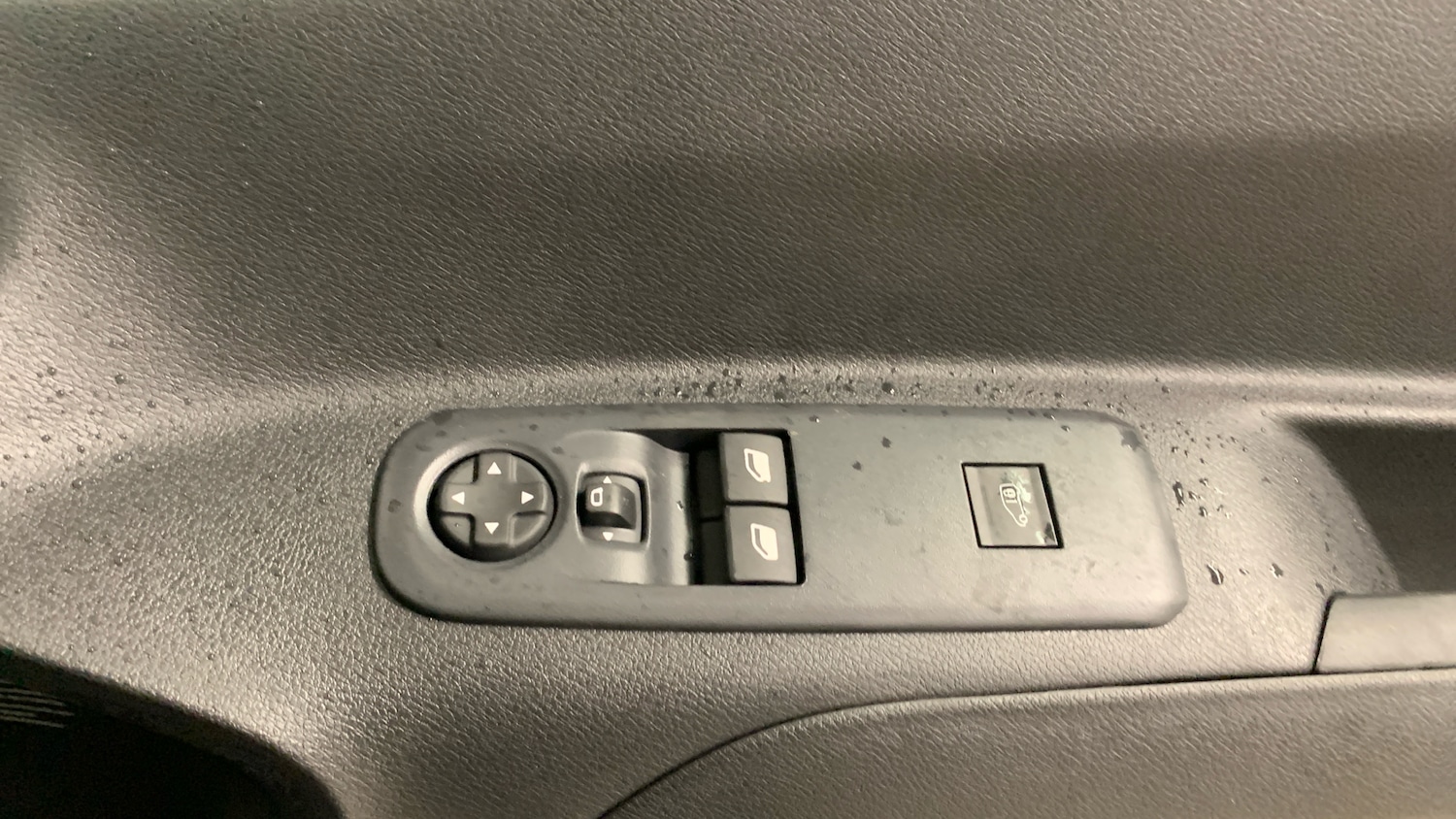 Used Citroen Berlingo 2023 for sale - 77204907: Photo 23