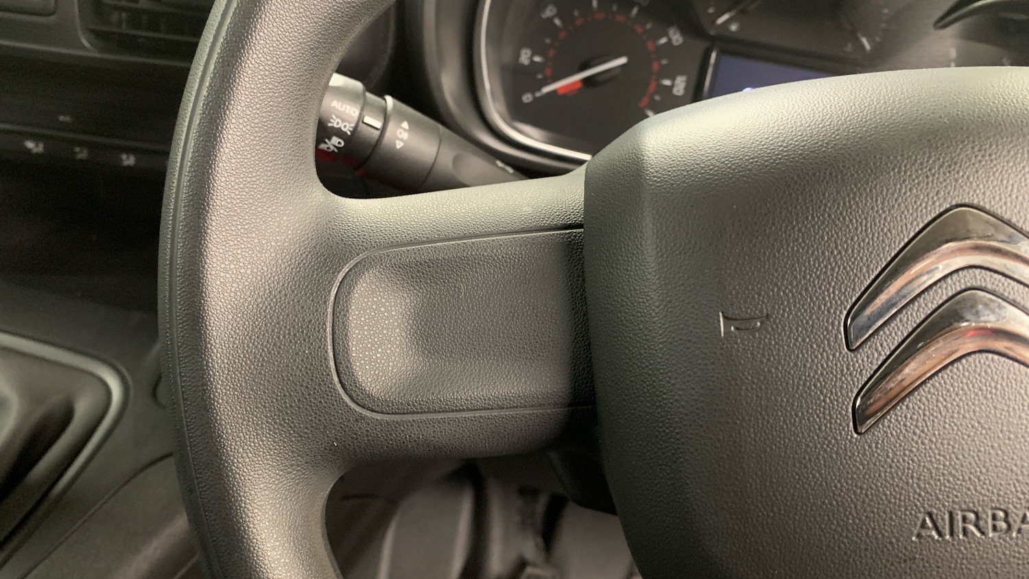 Used Citroen Berlingo 2023 for sale - 77204907: Photo 24