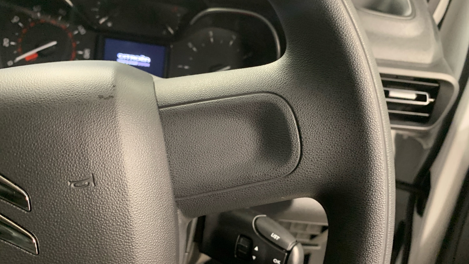 Used Citroen Berlingo 2023 for sale - 77204907: Photo 25