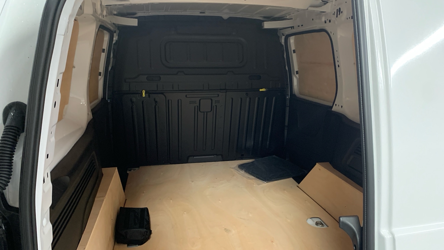 Used Citroen Berlingo 2023 for sale - 77204907: Photo 26