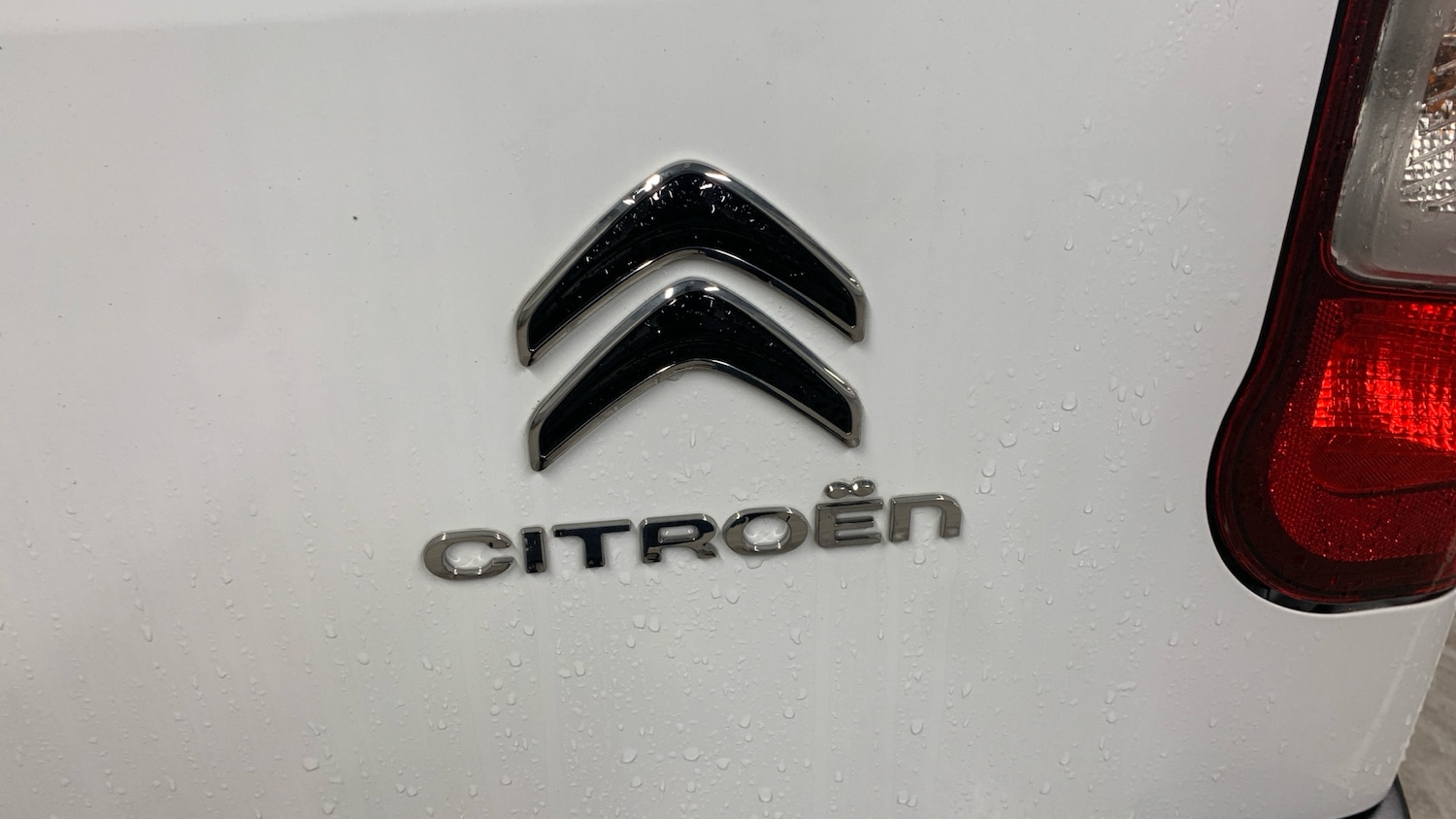 Used Citroen Berlingo 2023 for sale - 77204907: Photo 27