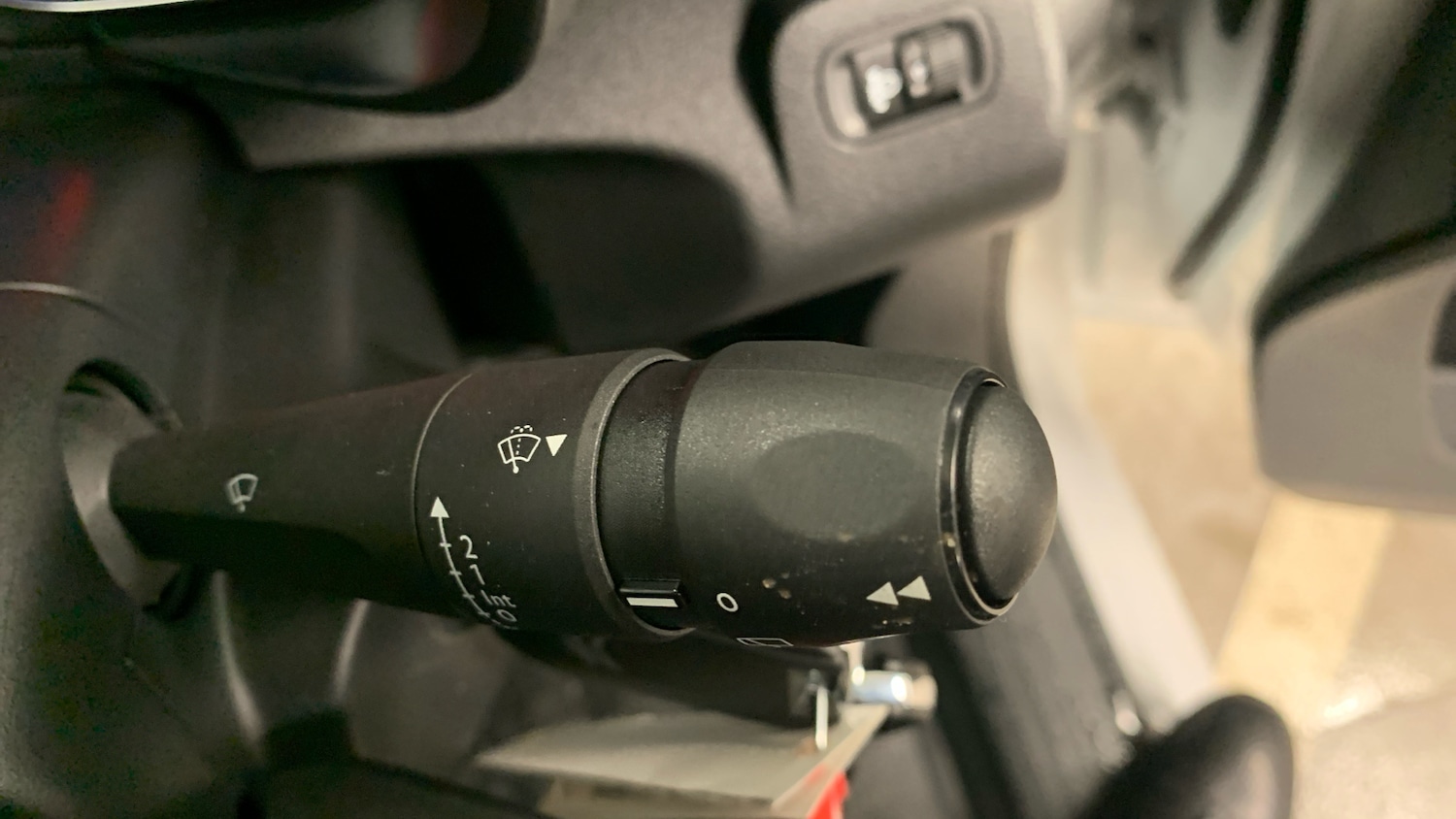 Used Citroen Berlingo 2023 for sale - 77204907: Photo 29