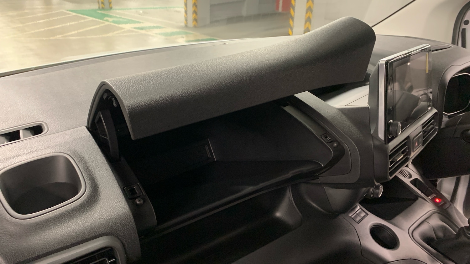 Used Citroen Berlingo 2023 for sale - 77204907: Photo 31