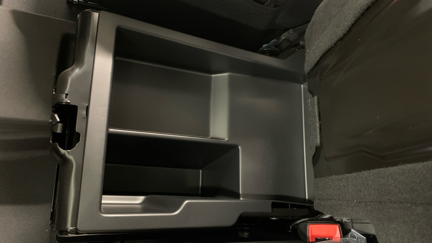 Used Citroen Berlingo 2023 for sale - 77204907: Photo 33