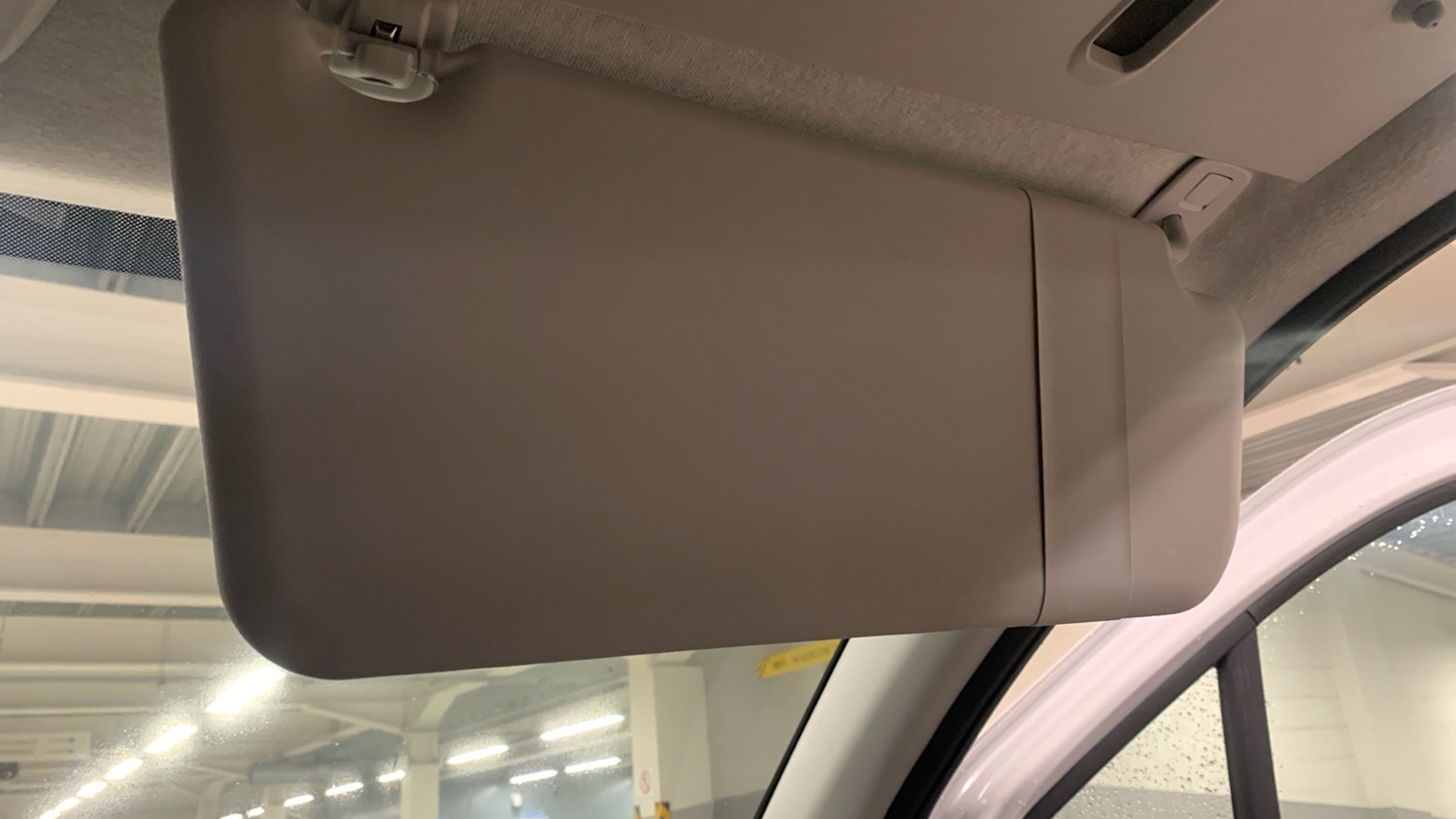 Used Citroen Berlingo 2023 for sale - 77204907: Photo 37