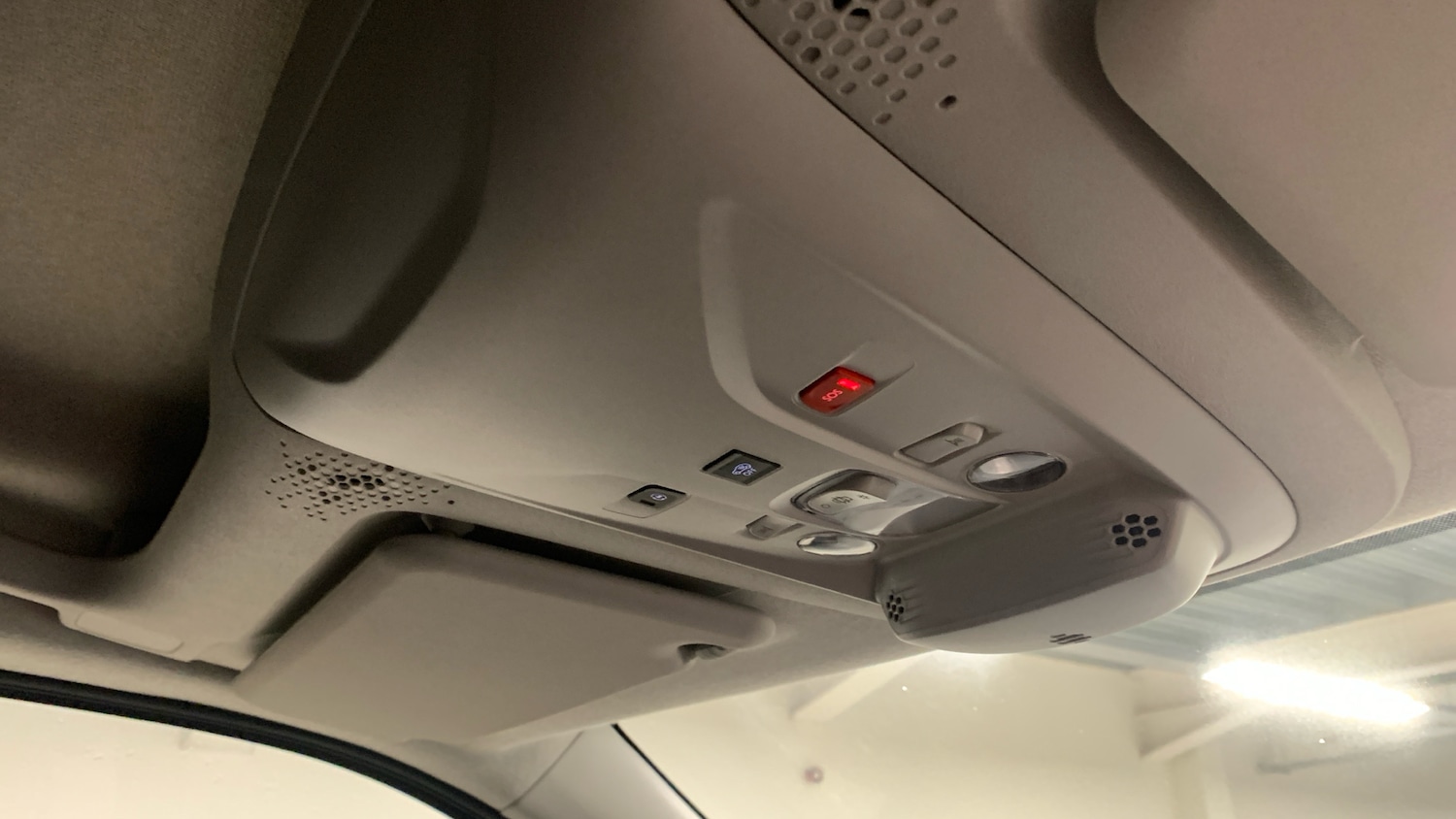 Used Citroen Berlingo 2023 for sale - 77204907: Photo 38