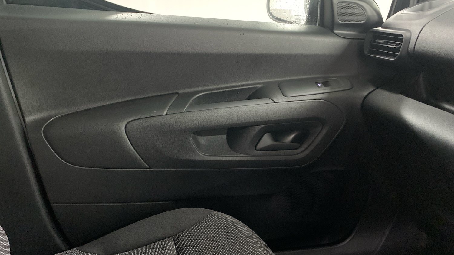 Used Citroen Berlingo 2023 for sale - 77204907: Photo 40