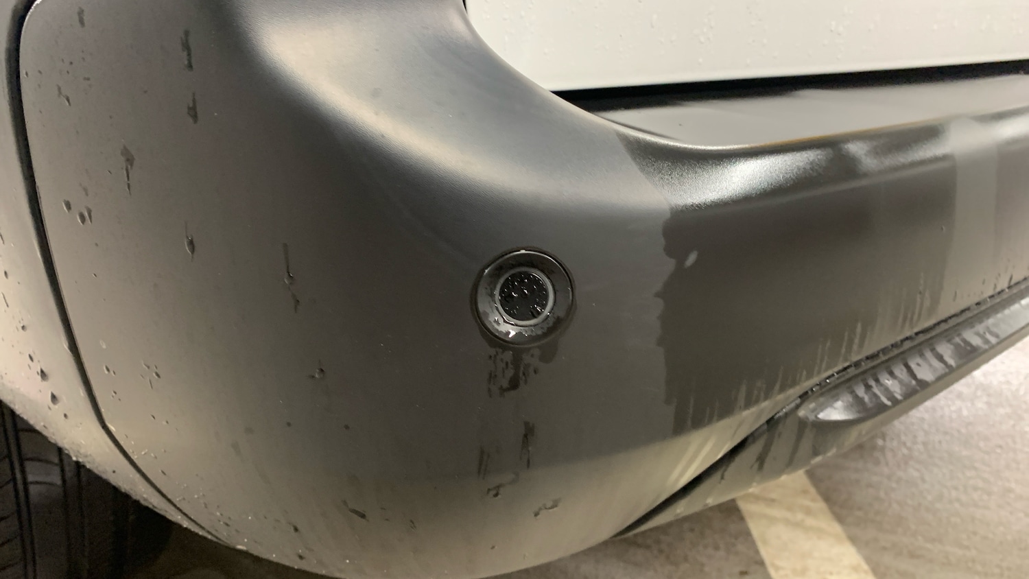 Used Citroen Berlingo 2023 for sale - 77204907: Photo 42