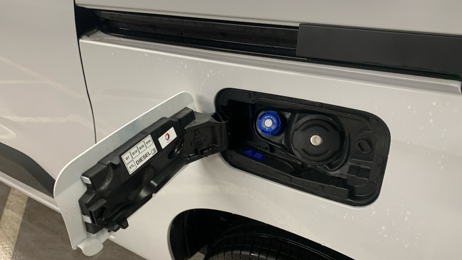 Used Citroen Berlingo 2023 for sale - 77204907: Photo 46