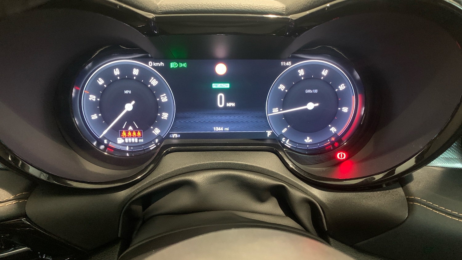 Used Alfa Romeo Tonale 2025 for sale - 76586434: Photo 13