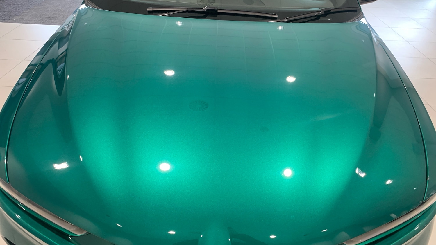 Used Alfa Romeo Tonale 2025 for sale - 76586434: Photo 18