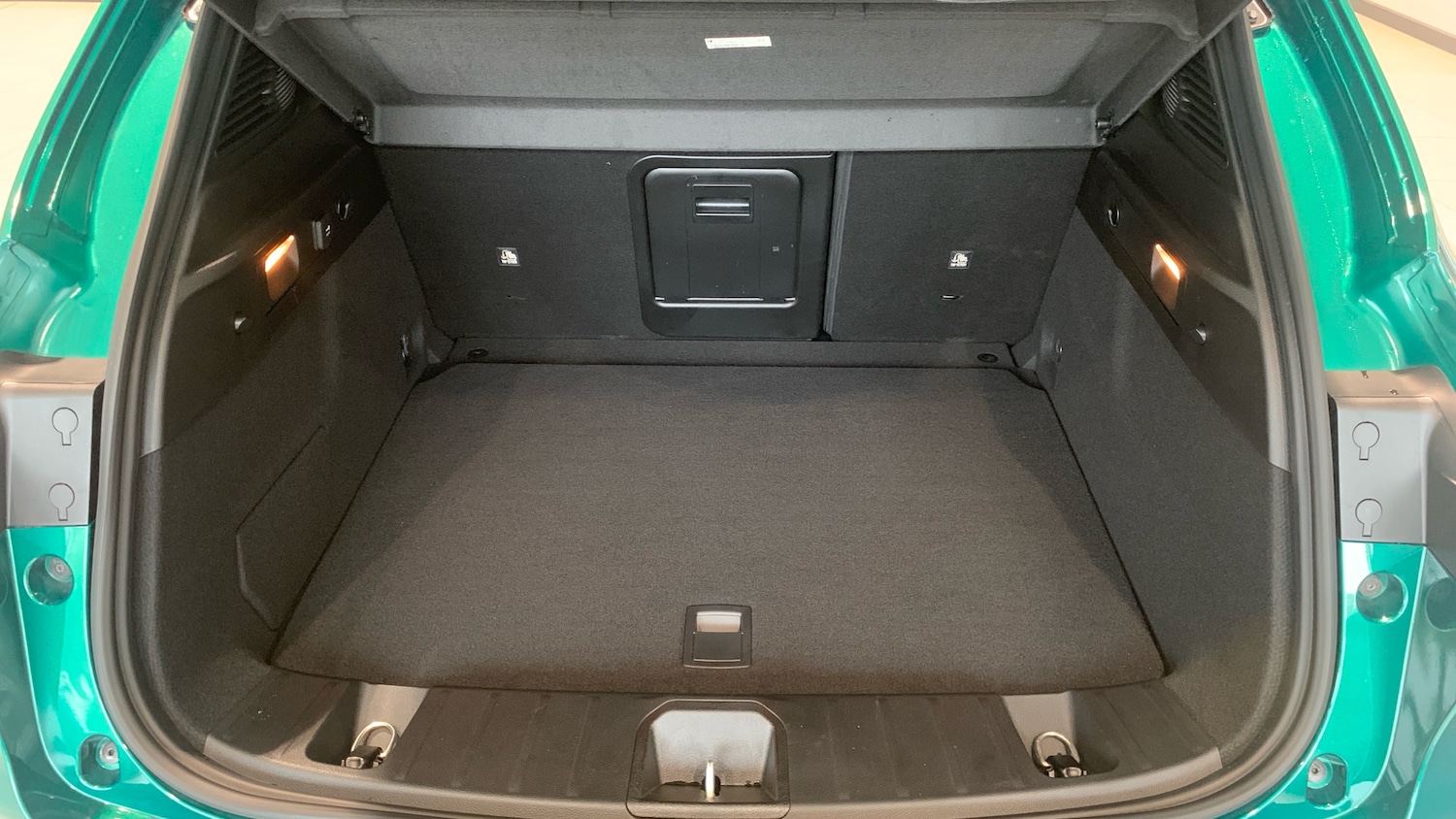 Used Alfa Romeo Tonale 2025 for sale - 76586434: Photo 19