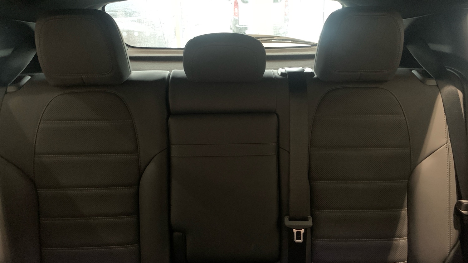 Used Alfa Romeo Tonale 2025 for sale - 76586434: Photo 25